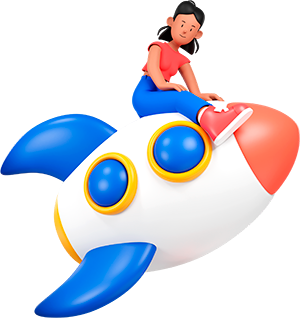 Loading Leicester Local SEO
